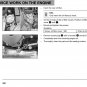 Husqvarna Owners Manual ebook Guide 2020 SVARTPILEN 701 US