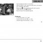 KTM Owners Manual ebook Guide 2019 RC 390 US & 2019 RC 390 R US