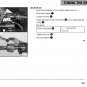 KTM Owners Manual ebook Guide 2019 RC 390 US & 2019 RC 390 R US