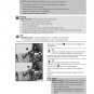 KTM Owners Manual ebook Guide 2019 500 EXC?F US
