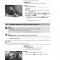 KTM Owners Manual ebook Guide 2019 500 EXC?F US