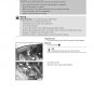 KTM Owners Manual ebook Guide 2020 50 SX 50 & 2020 SX Mini