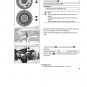 Husqvarna Owners Manual ebook Guide 2021 FS 450