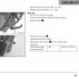 KTM Owners Manual ebook Guide 2020 RC 200 For Countries EU / CO / AR / PH & TH