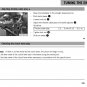 KTM Owners Manual ebook Guide 2020 RC 200 For Countries EU / CO / AR / PH & TH