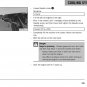 KTM Owners Manual ebook Guide 2019 125 Duke EU & 2019 125 Duke B.D. EU