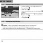 KTM Owners Manual ebook Guide 2019 125 Duke EU & 2019 125 Duke B.D. EU