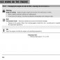 KTM Owners Manual ebook Guide 2019 690 Enduro R US