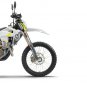 Husqvarna Owners Manual ebook Guide 2022 FE 350s