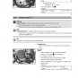 KTM Owners Manual ebook Guide 2019 50 SX & 2019 50 SX Mini