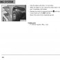 KTM Owners Manual ebook Guide 2018 200 Duke EU, AR, BR, CO, MY, PH, TH