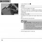 KTM Owners Manual ebook Guide 2019 390 Duke MY, PH, TH
