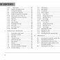 KTM Owners Manual ebook Guide 2021 250 Adventure For Countries: AR, CO, MY & TH
