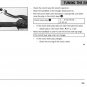 KTM Owners Manual ebook Guide 2019 200 Duke BR & 2019 200 Duke B.D. B