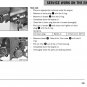 KTM Owners Manual ebook Guide 2019 200 Duke BR & 2019 200 Duke B.D. B