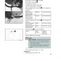 KTM Owners Manual ebook Guide 2019 125 XC?W & 2019 150 XC?W