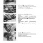 KTM Owners Manual ebook Guide 2019 350 EXC?F EU, AU & BR