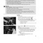 Husqvarna Owners Manual ebook Guide 2022 Svartpilen 401 ASEAN, CN, CO, PH