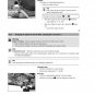 KTM Owners Manual ebook Guide 2021 450 RALLY Factory Replica