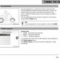 KTM Owners Manual ebook Guide 2020 790 Duke EU, ASEAN, CN, CKD CN & PH