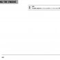 KTM Owners Manual ebook Guide 2020 790 Duke EU, ASEAN, CN, CKD CN & PH