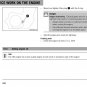 KTM Owners Manual ebook Guide 2020 790 Duke EU, ASEAN, CN, CKD CN & PH
