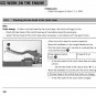 KTM Owners Manual ebook Guide 2020 790 Duke EU, ASEAN, CN, CKD CN & PH