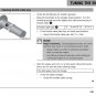 KTM Owners Manual ebook Guide 2020 125 Duke EU & 2020 125 Duke B.D. EU