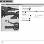 KTM Owners Manual ebook Guide 2020 125 Duke EU & 2020 125 Duke B.D. EU
