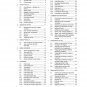 Husqvarna Owners Manual ebook Guide 2022 FE 350