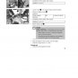 KTM Owners Manual ebook Guide 2020 85 SX 19/16 & 2020 85 SX 17/14
