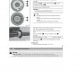 KTM Owners Manual ebook Guide 2021 350 EXC-F For country United States
