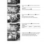 Husqvarna Owners Manual ebook Guide 2021 FC 450 & 2021 FX 450