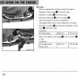 KTM Owners Manual ebook Guide 2021 390 Duke For Countries TH, JP, CN & MY
