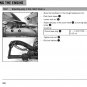 KTM Owners Manual ebook Guide 2020 390 Adventure EU, B.D. EU, B.D. 2 EU, AU, JP