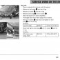 KTM Owners Manual ebook Guide 2020 390 Adventure EU, B.D. EU, B.D. 2 EU, AU, JP