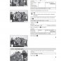 KTM Service Workshop Shop Repair Manual ebook 2020 200 Duke B.D. ASEAN