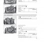 KTM Service Workshop Shop Repair Manual ebook 2020 200 Duke B.D. ASEAN