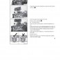 KTM Service Workshop Shop Repair Manual ebook 2020 200 Duke B.D. ASEAN