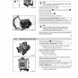Husqvarna Service Workshop Repair Shop Manual ebook 2022 Vitpilen 401 B.D. EU