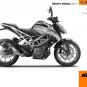 KTM Owners Manual ebook Guide 2019 390 Duke EU, B.D. EU, AU, JP, AR, BR, CN, CO