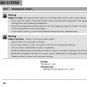 KTM Owners Manual ebook Guide 2019 390 Duke EU, B.D. EU, AU, JP, AR, BR, CN, CO