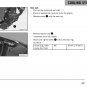 KTM Owners Manual ebook Guide 2019 390 Duke EU, B.D. EU, AU, JP, AR, BR, CN, CO