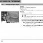 KTM Owners Manual ebook Guide 2019 390 Duke EU, B.D. EU, AU, JP, AR, BR, CN, CO