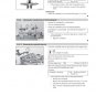 KTM Service Workshop Shop Manual ebook 2023 350 EXC?F SIX DAYS BR
