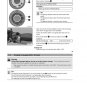 KTM Owners Manual ebook Guide 2019 450 EXC?F Six Days EU