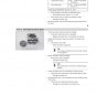 KTM Service Workshop Shop Manual ebook 2020 390 Adventure B.D. 2 EU
