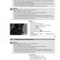 Husqvarna Owners Manual ebook Guide 2022 Svartpilen 401 B.D. EU, EU, JP, UK, AR