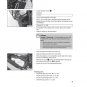 Husqvarna Owners Manual ebook Guide 2022 Svartpilen 401 B.D. EU, EU, JP, UK, AR