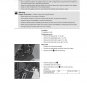 Husqvarna Owners Manual ebook Guide 2022 Svartpilen 401 B.D. EU, EU, JP, UK, AR